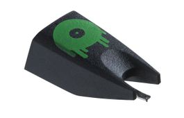 Ortofon Concorde Mix MKII Ersatznadel