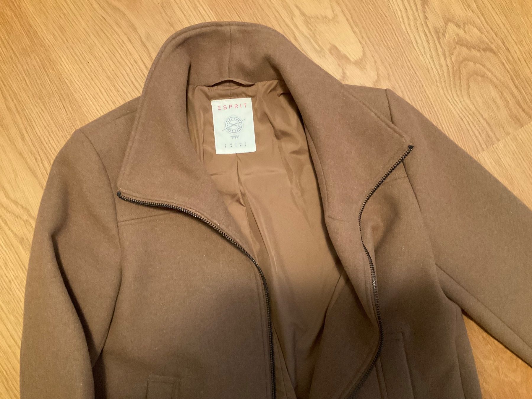 Esprit Giacche: Winterjacke – Usato da Langnau am Albis venduto da Linus15 4