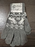 Handschuhe