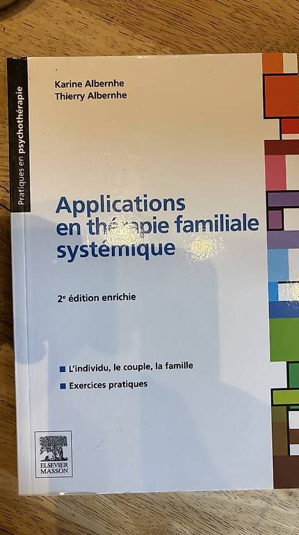 Bücher: Livres sciences sociales  – Gebraucht aus Baulmes von frapi00