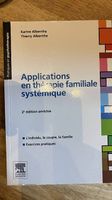 Livres sciences sociales 