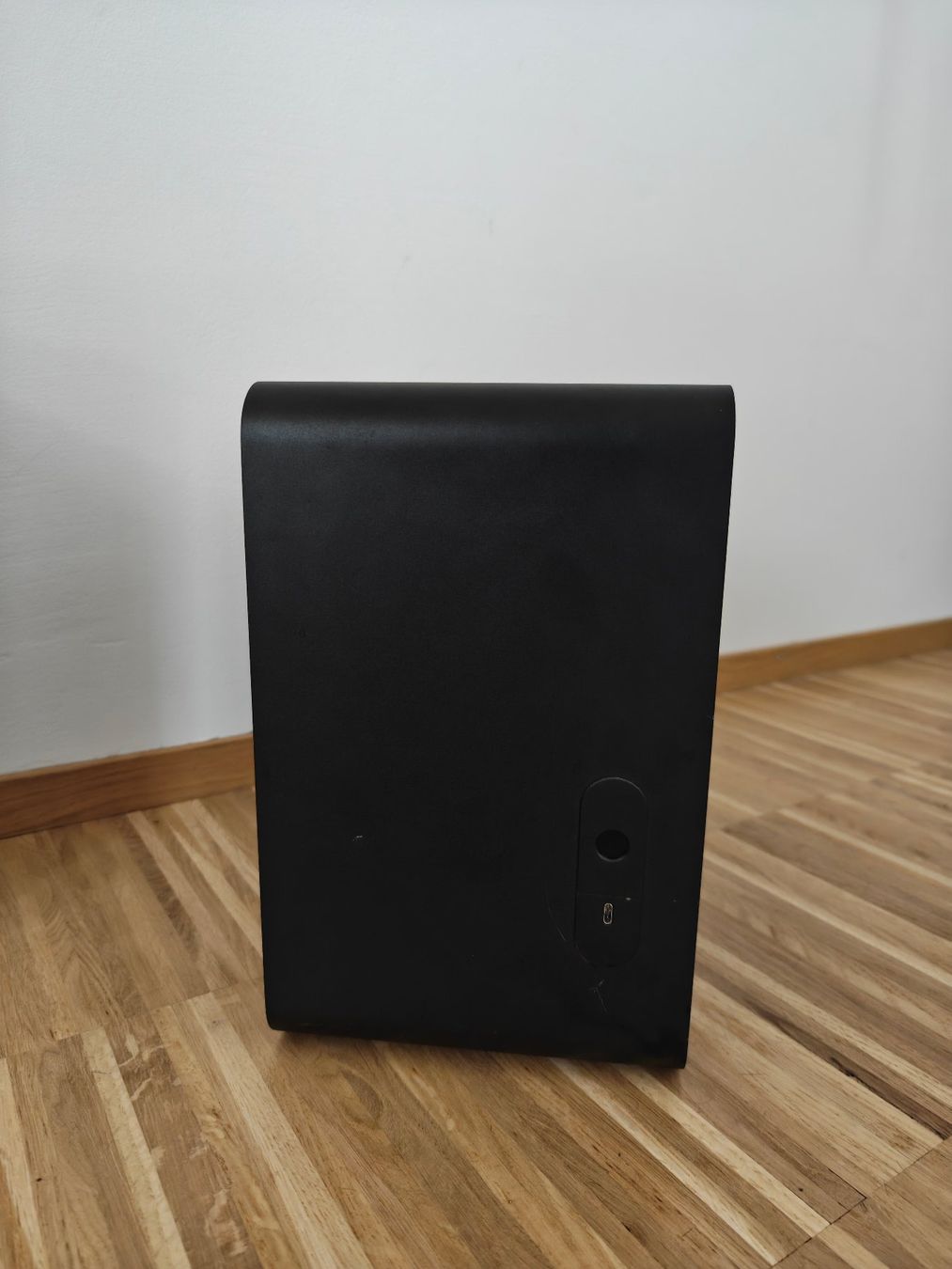 Amd PC: Schlichter Gaming PC (ohne SSD) Mini ITX – Usato da Zürich venduto da claudio_ 1