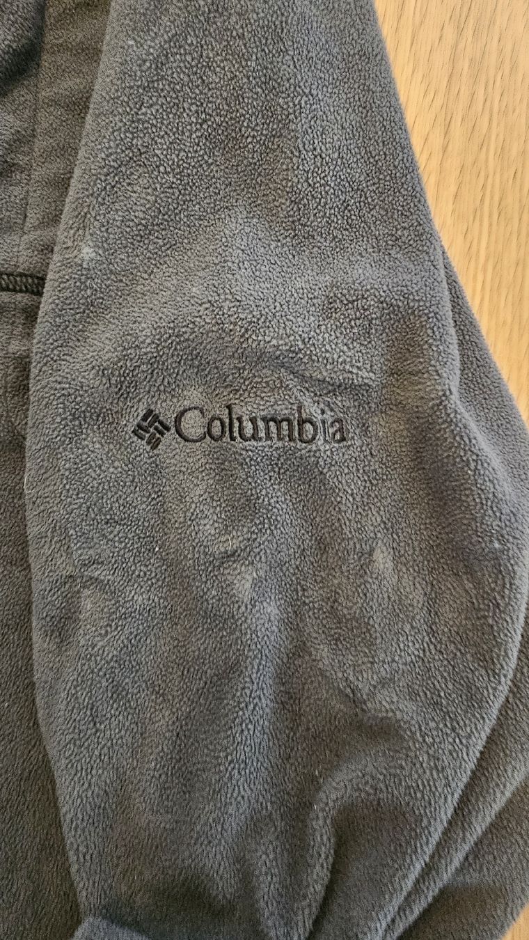 Columbia Maglioni & Felpe: Columbia pullover taille XL – Usato da Courtepin venduto da BSA2300 2