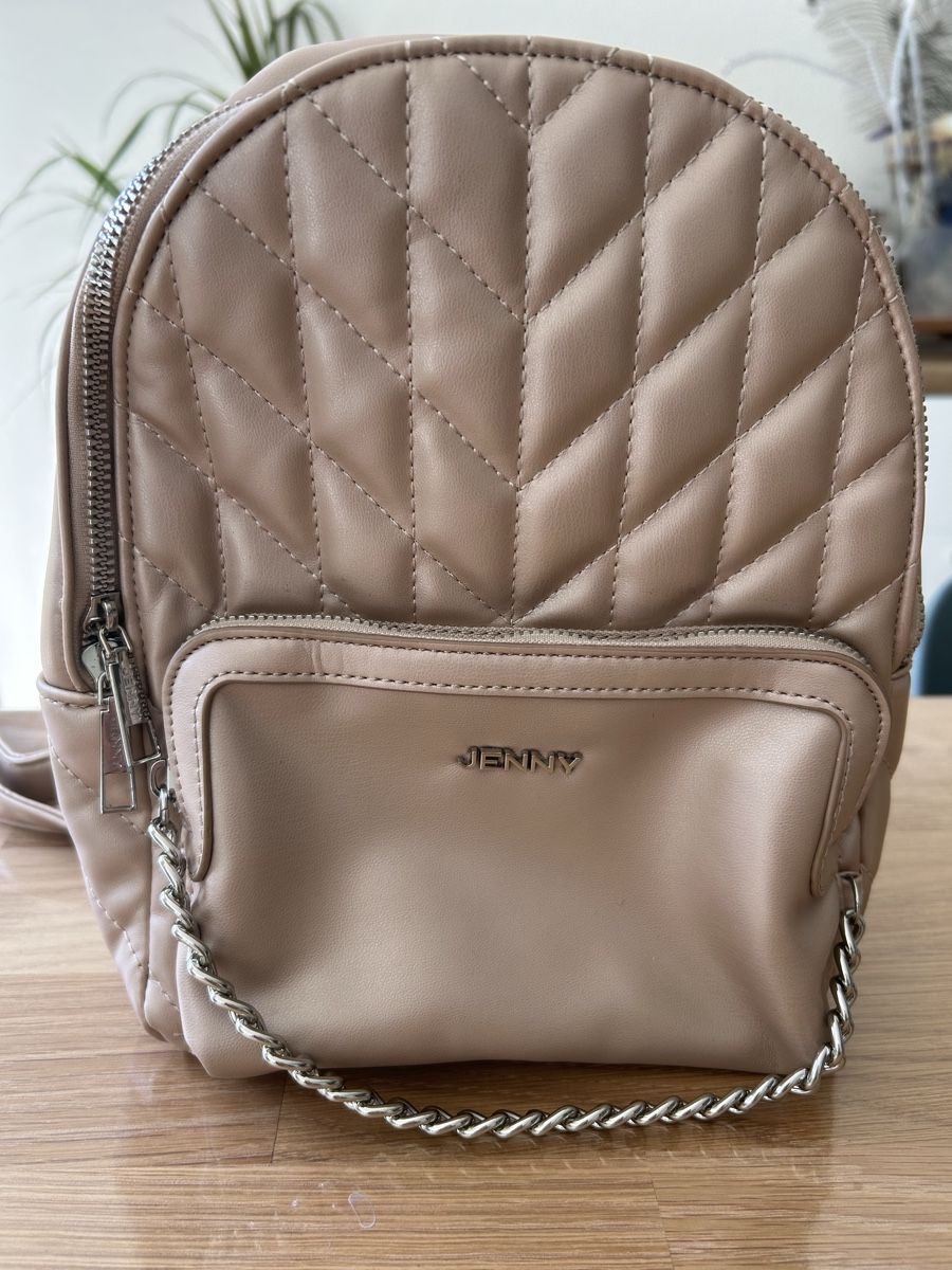 Rucksäcke: Kleine Jenny rucksack – Neu und originalverpackt aus Hilterfingen von kin_zx9j 1
