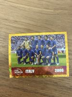 Panini Fifa FWC 17