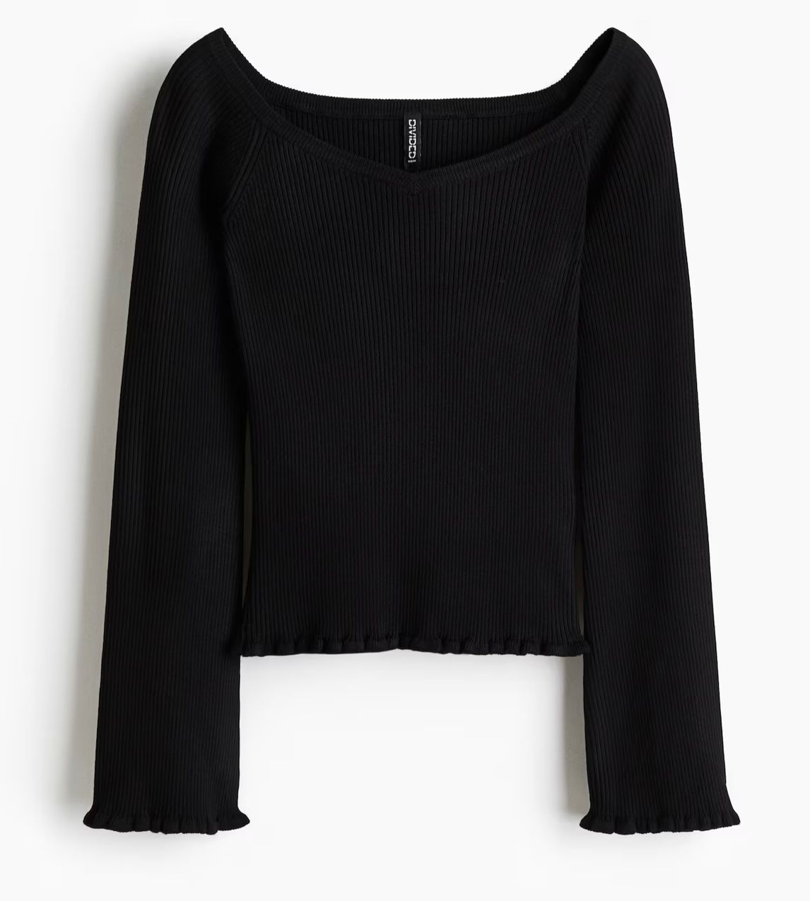 H&M Tops: Verkaufe bis 1.8 danach Flohmarkt! – Neu (gemäss Beschreibung) aus Menziken von Ranma