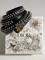 Ceinture Christian Dior