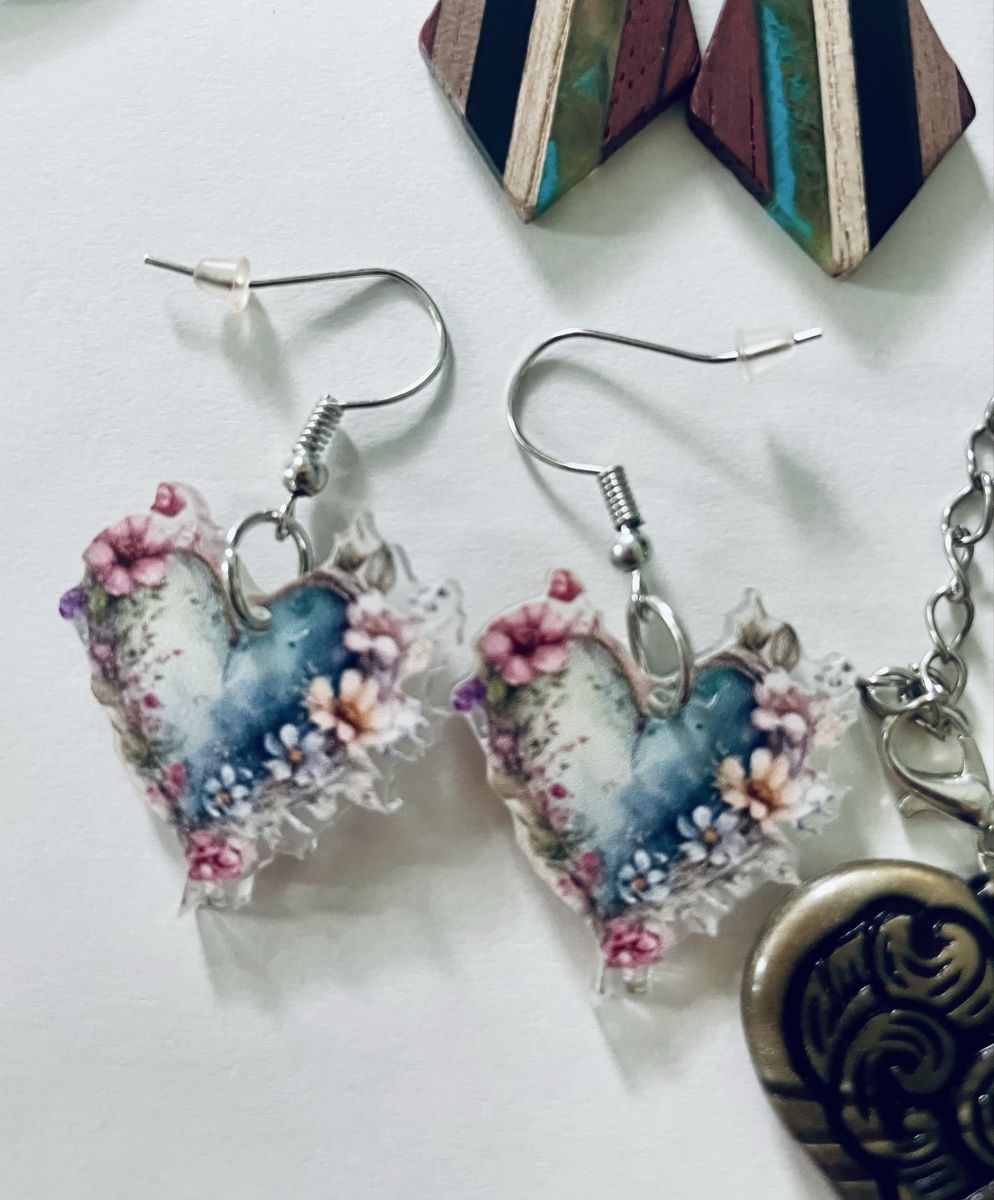 Altri gioielli: Schmuck Set Neu – Nuovo e nell'imballaggio originale da Au ZH venduto da Jaggy4 1