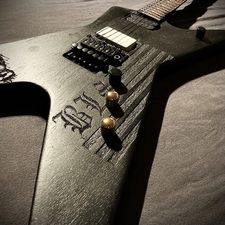 Profile image of T_Grimm_Customshop