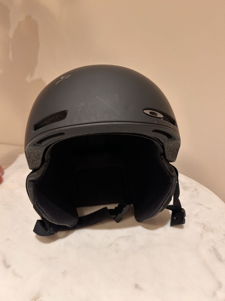 Sci: Ski helmet / Ski Helm XL / 60 – Nuovo (secondo la descrizione) da Zürich venduto da evasara