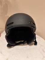 Ski helmet / Ski Helm XL / 60