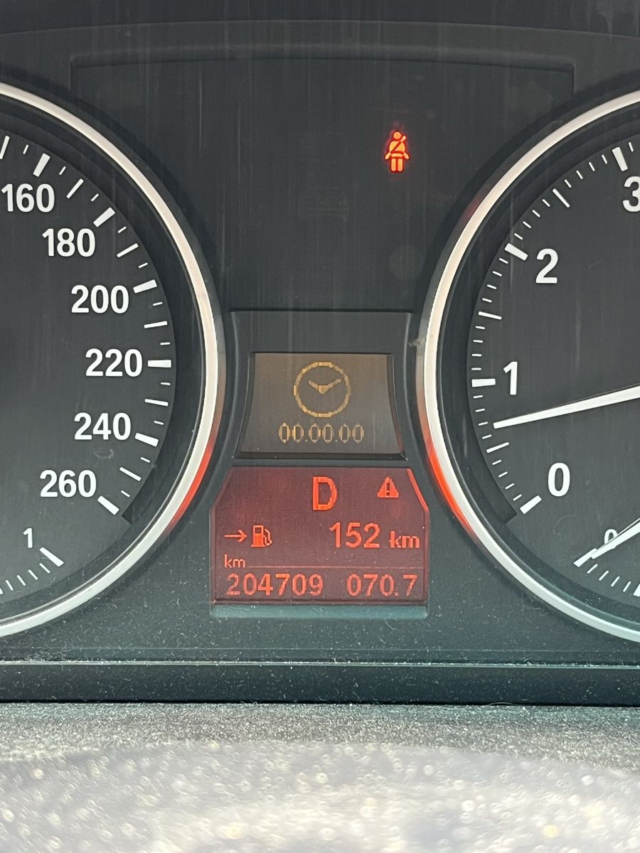 BMW Autos: Bmw 325 – Gebraucht aus Au Sg von san_8lvw 6