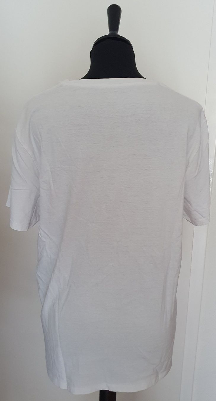 T-shirt: T-Shirt - Taille M – Usato da Court venduto da Jovi2 1