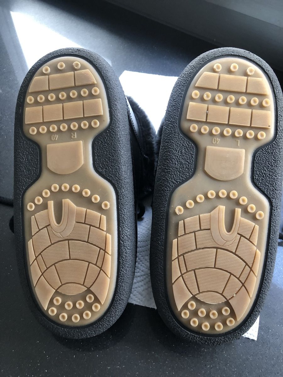 Scarpe da donna: Inuikii – Nuovo (secondo la descrizione) da zürich venduto da ritas0102 3