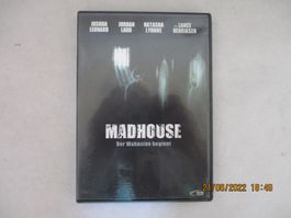 Madhouse