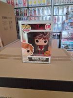Funko Pop! Beverly Marsh 539 Chase Edition IT