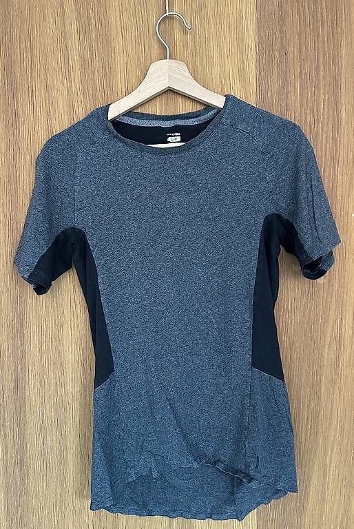 T-shirt: T-Shirt – Usato da Gais venduto da T_iziana