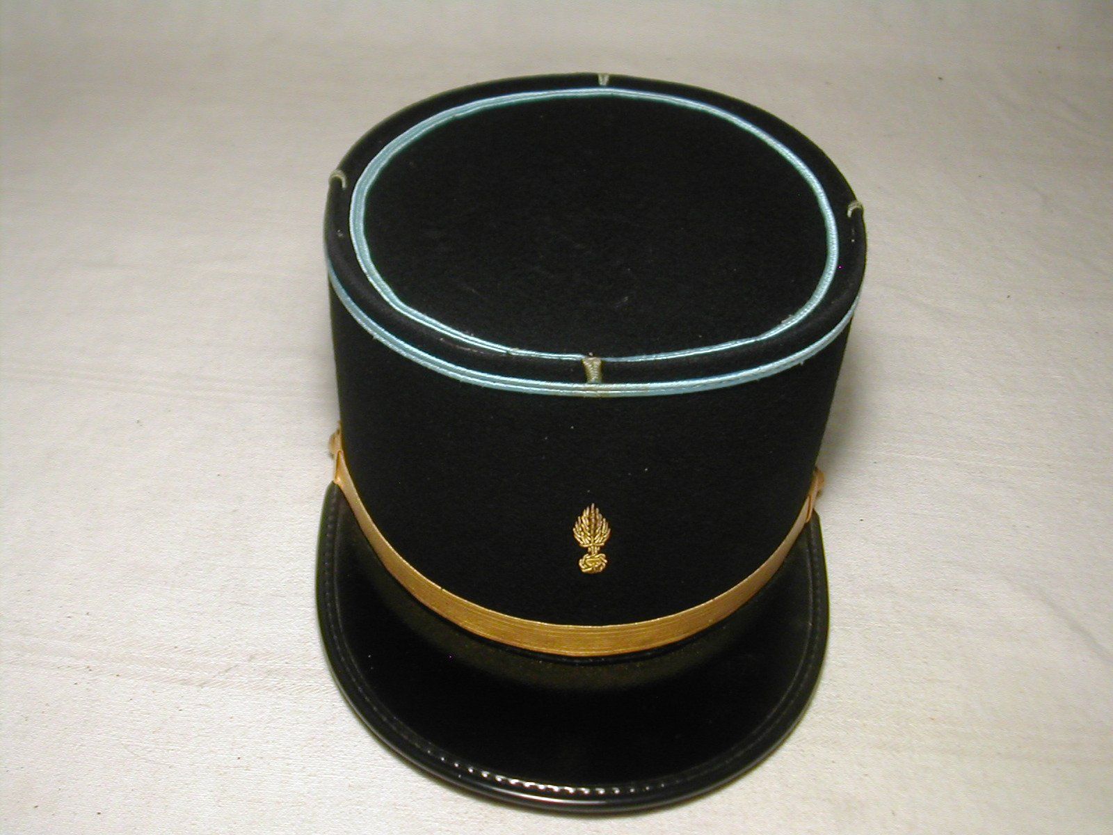 Uniformi: Képi Armée Française – Usato da Renens venduto da brutus18 4