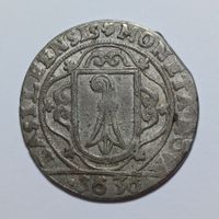 Dicken 1636 Basel