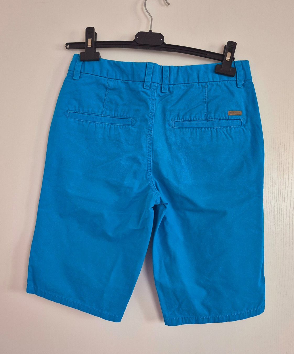 C&A Pantaloni: Shorts Gr. 164 – Usato da Volketswil venduto da Dokinka 2