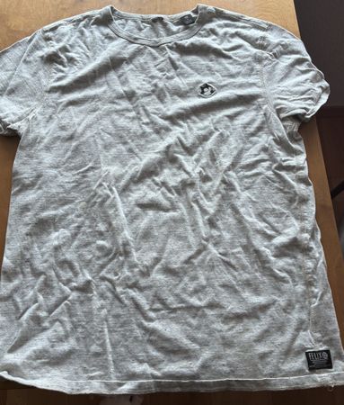 Scotch & Soda T-Shirt