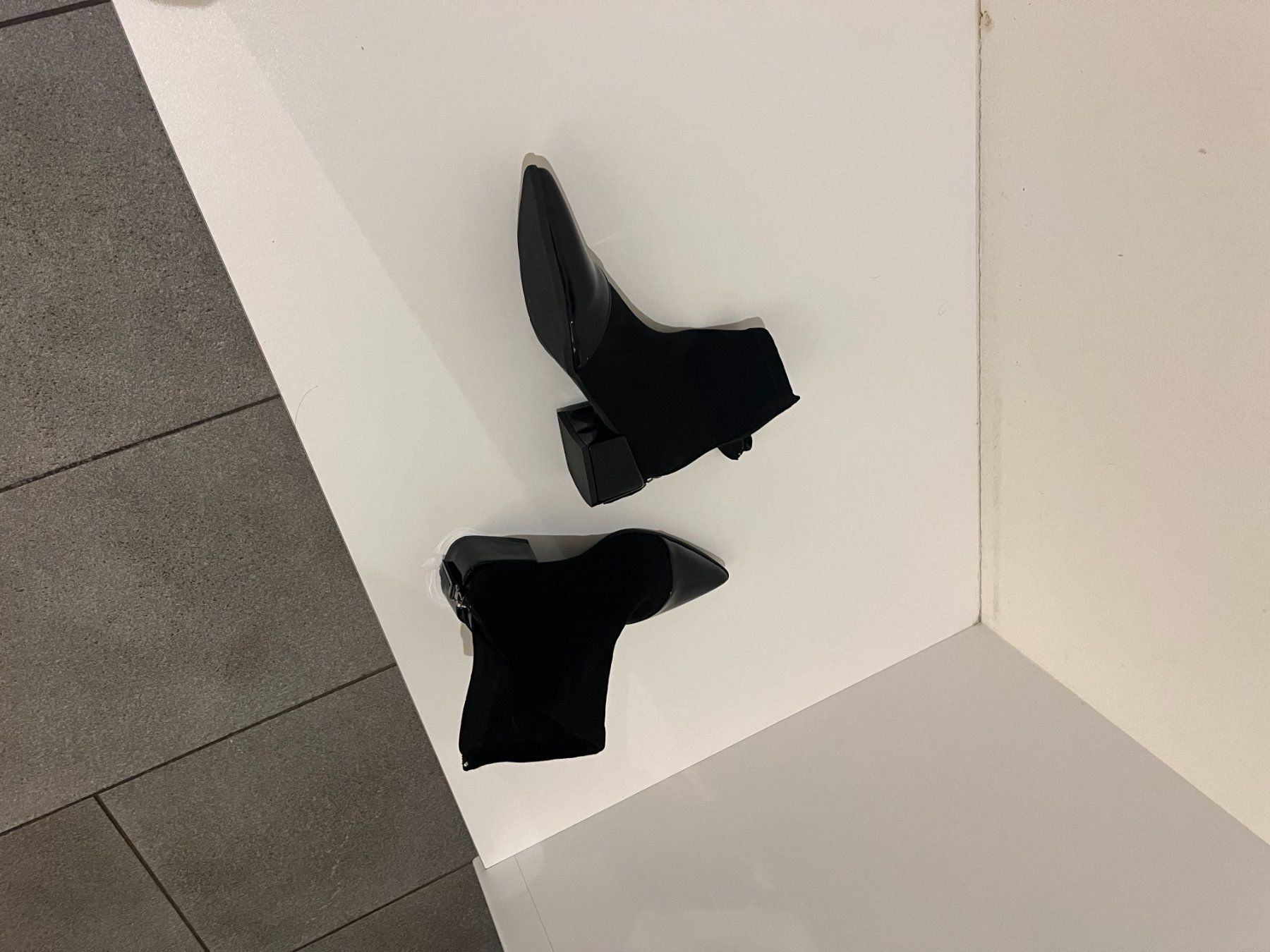 Jacken: Matching Set – Gebraucht aus Solothurn von Floefi 6