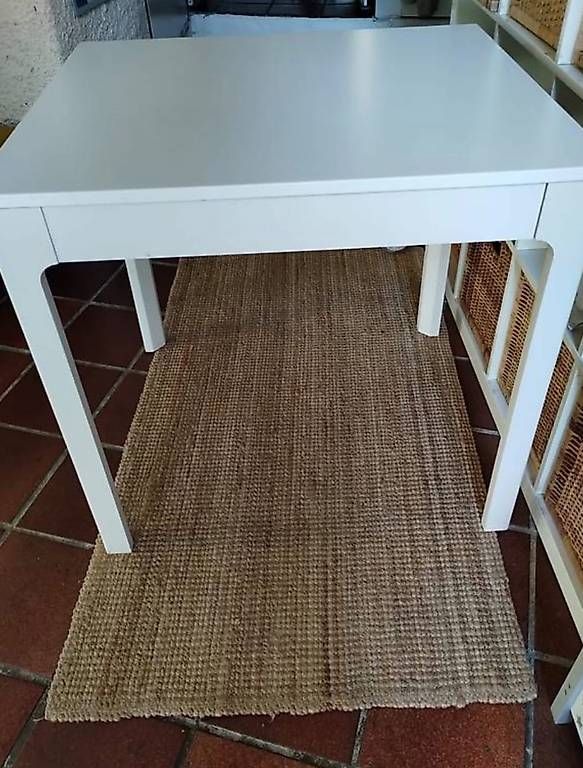 Tische: Tavolo ikea allungabile – Gebraucht aus Lugano von sop_xd6y 3