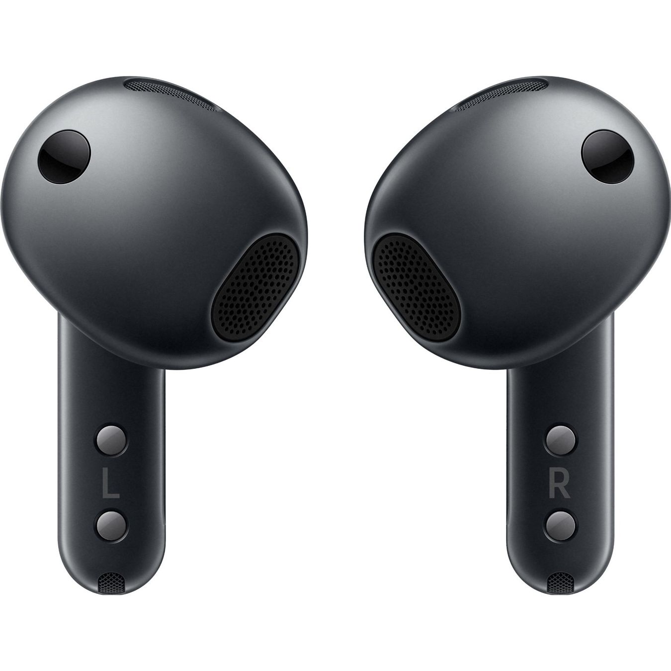 Samsung Cuffie: Samsung Galaxy Buds 4 – Nuovo e nell'imballaggio originale da Ulisbach venduto da Old_Science