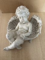 Engel Figur