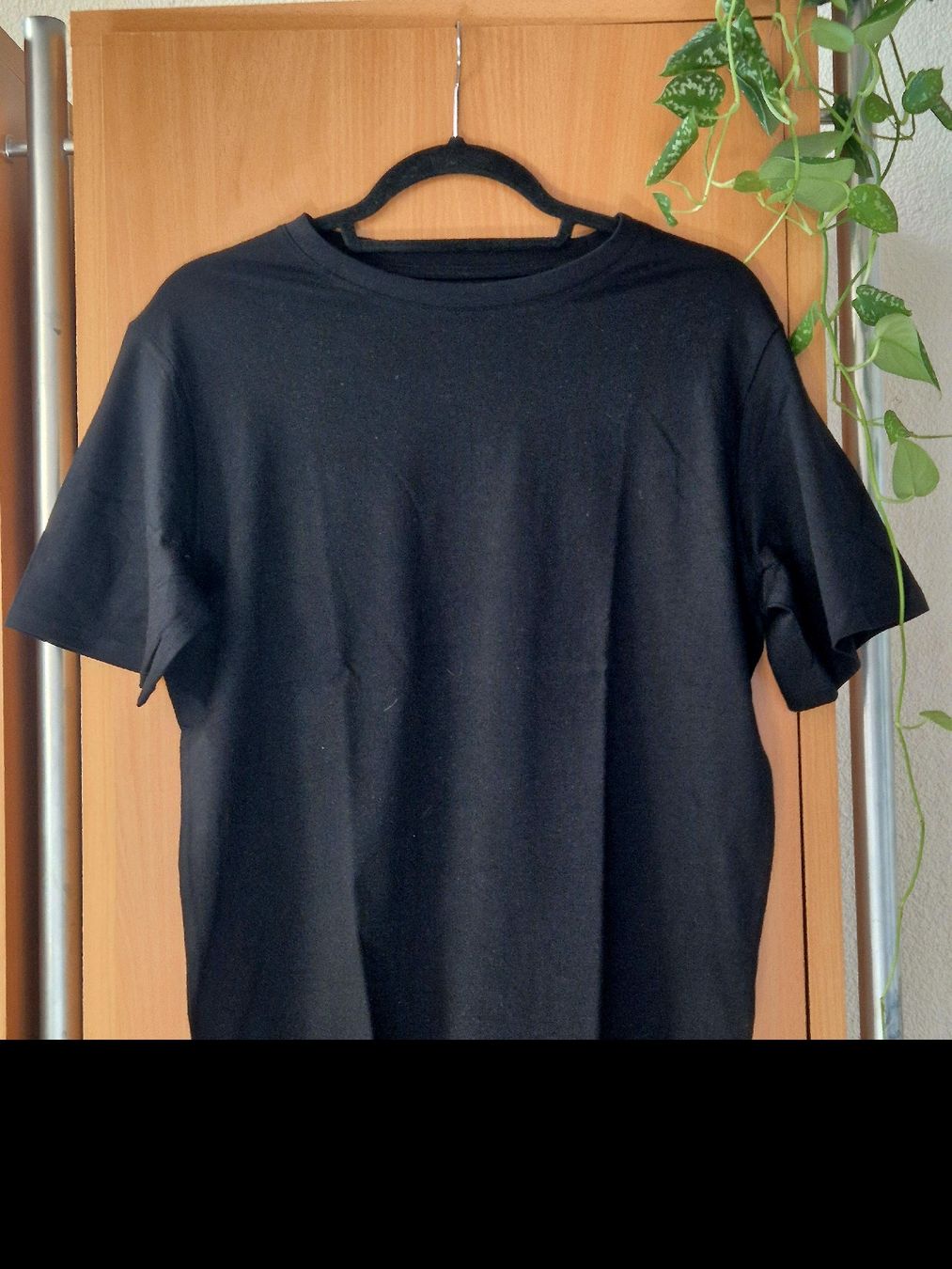 T-shirts: Tshirt's – Neuf (Voir description) à Gondiswil par jst_z5bz 3