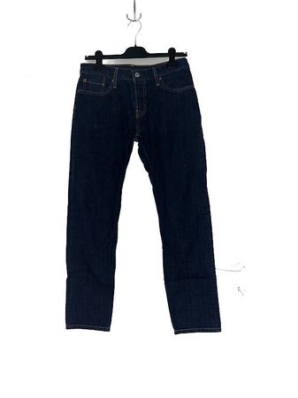 Levi's Jeans