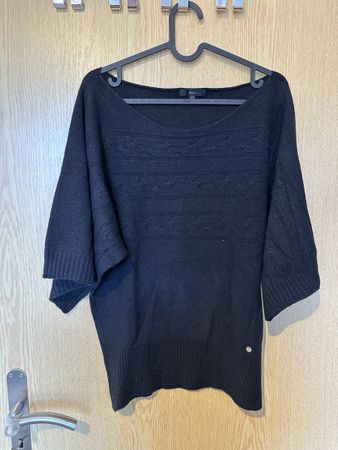 Kocca Pullover M