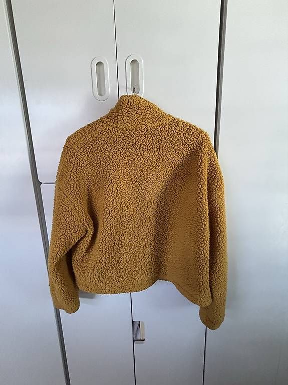 Jacken: Herbstjacke Clockhouse Grösse 38/ M – Gebraucht aus Wetzikon ZH von Angelina_Huser 2