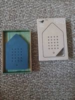 Zwischerbox