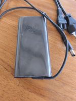 Netzteil Dell 5GT3K 90W 19.5V 4.62A Laptop Ladekabel