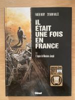 IL ETAIT UNE FOIS EN FRANCE / TOME 1 / L'EMPIRE DE MONSIEUR