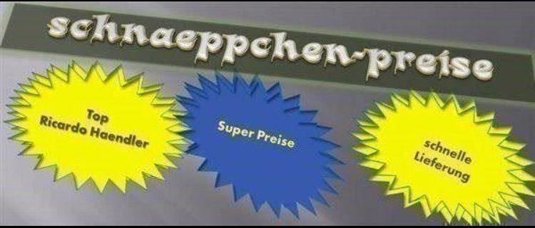 Nikon Altri Accessori: Original Ladegerät Nikon MH-25a – Usato da Fulenbach venduto da Pixelshop 5