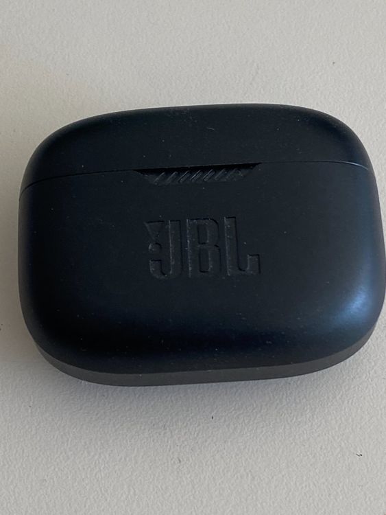 JBL Kopfhörer: Bluetooth Kopfhörer von JBL – Gebraucht aus Zürich von Huily 5