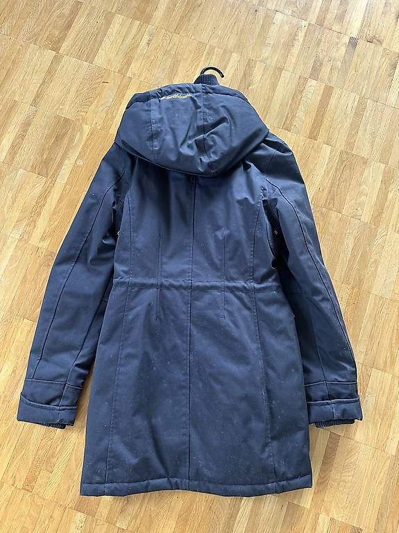 Giacche: Winterjacke – Usato da Zürich venduto da PetraBallon 1