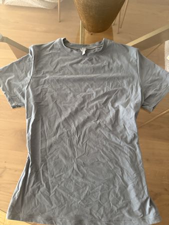 Skims Fits Everybody T-Shirt Zicron