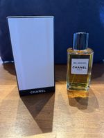 Parfum Chanel Les Exclusifs Bel Respiro 200ml 