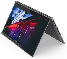 Lenovo ThinkPad X1 Yoga - 4. Generation - Core-i7