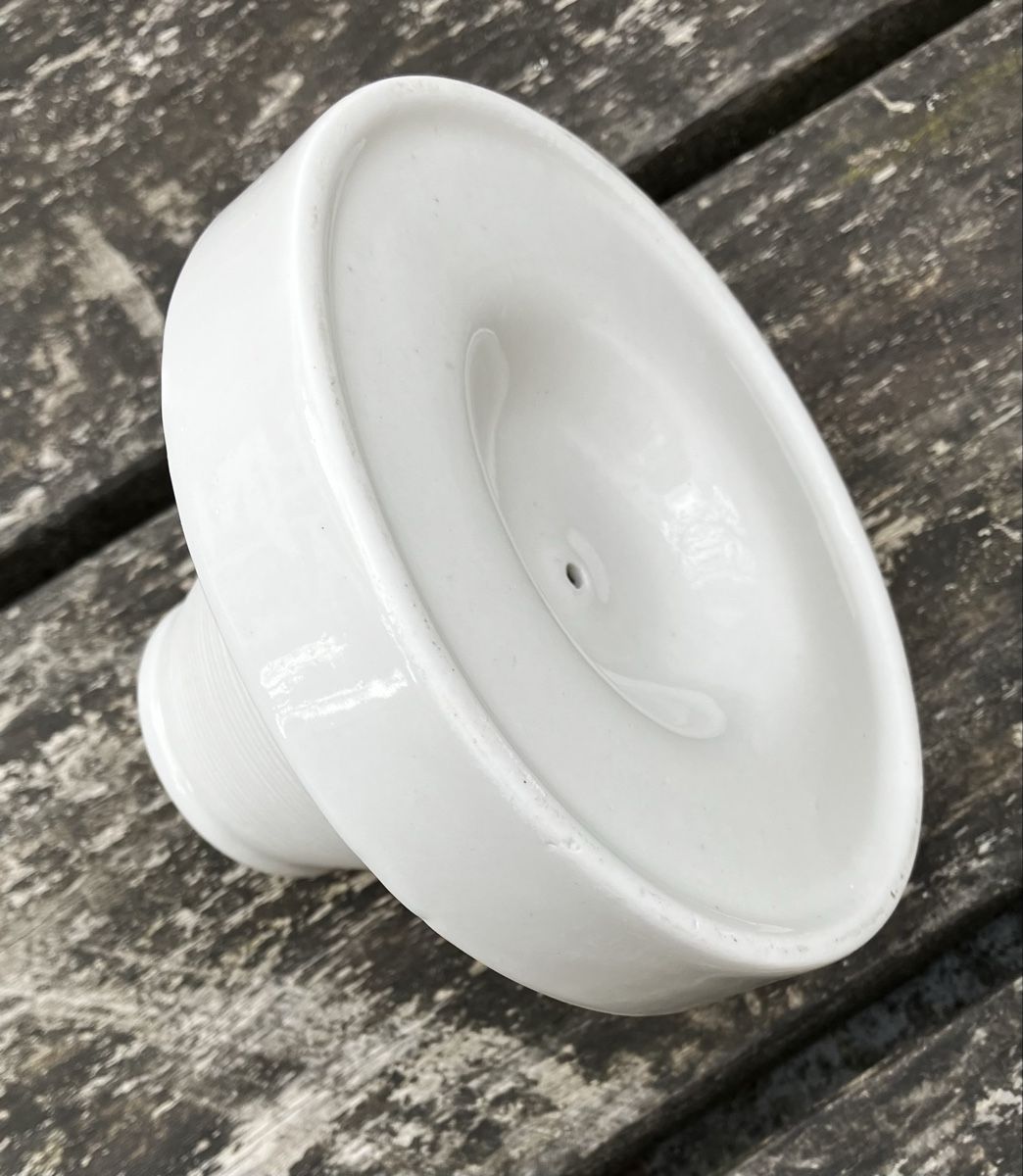 Fidibus Portacenere: Fidibus – Usato da Buchs AG venduto da Allerleis 2