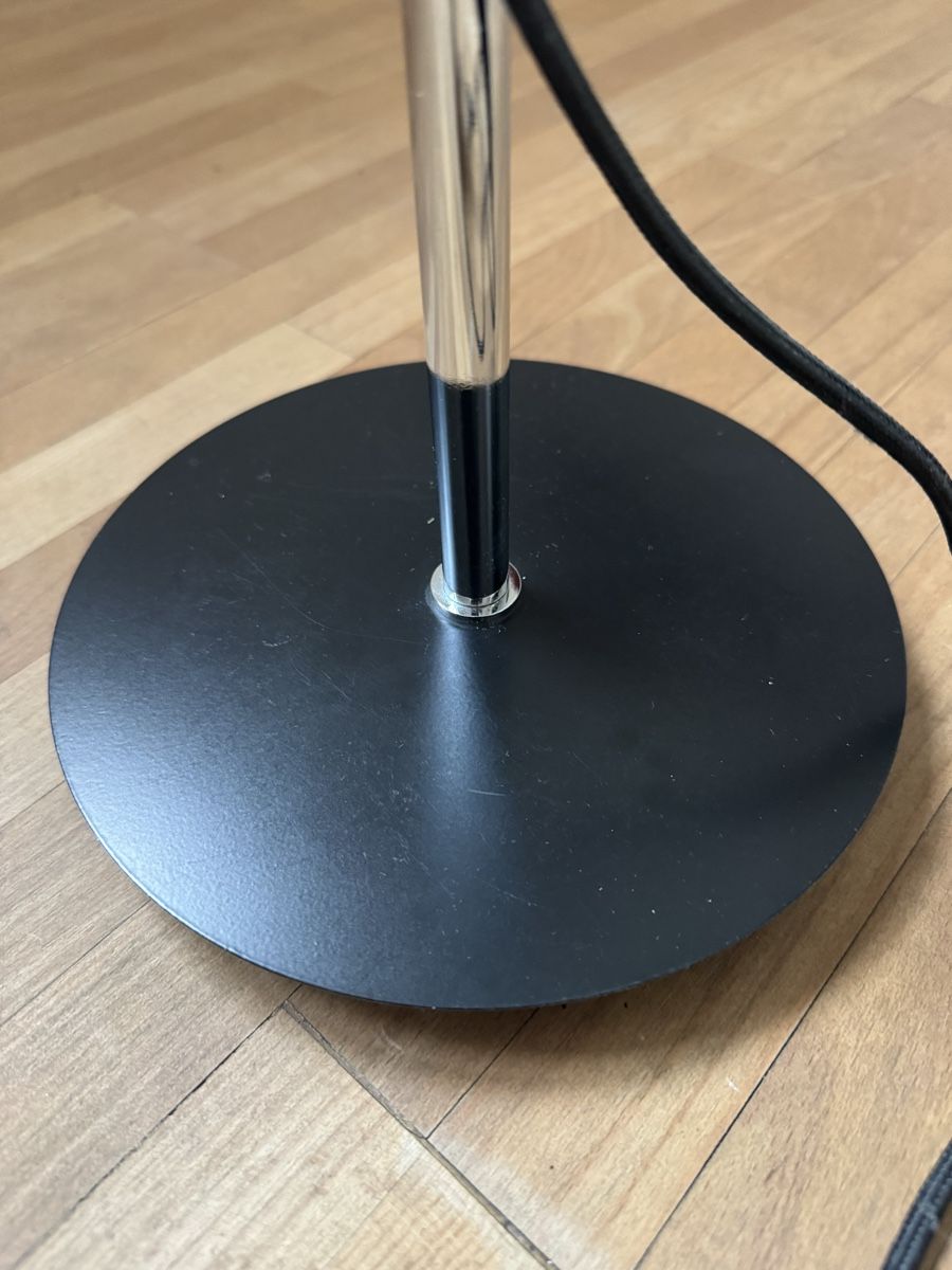 Lampade: Frandsen Adjustable Table Lamp  – Usato da Basel venduto da chuckjr 2