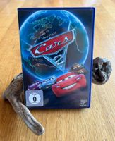 Cars 2