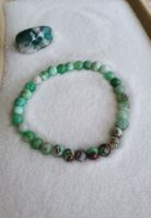 Bracelet - Chyroprase