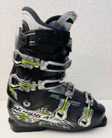 Skischuhe NORDICA Grösse 42 (27.0 Mondo)
