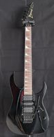 Guitare Ibanez RG370DXZ