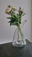Niederer Vase gross 32cm