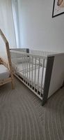 Babybett